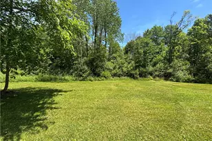 6601 Mapleton St SE, East Canton, OH 44730 - Photo 30