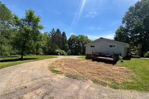 6601 Mapleton St SE, East Canton, OH 44730 - Photo 28