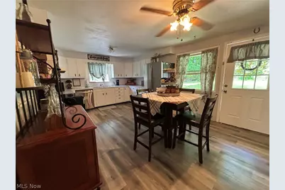 6601 Mapleton Street SE, East Canton, OH 44730 - Photo 6