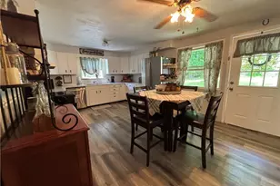 6601 Mapleton St SE, East Canton, OH 44730 - Photo 6