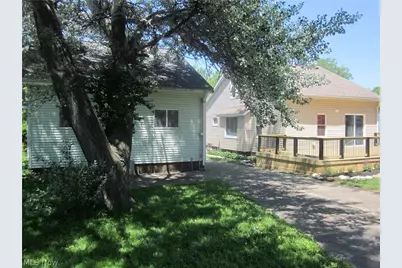 12503 Lena Avenue, Loveland, OH 44135 - Photo 6