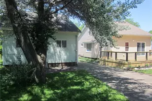 12503 Lena Ave, Loveland, OH 44135 - Photo 6