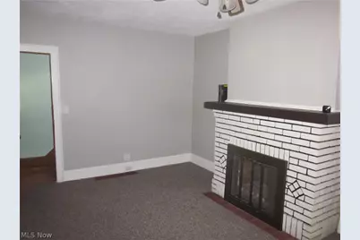 12503 Lena Avenue, Loveland, OH 44135 - Photo 12