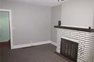 12503 Lena Ave, Loveland, OH 44135 - Photo 12