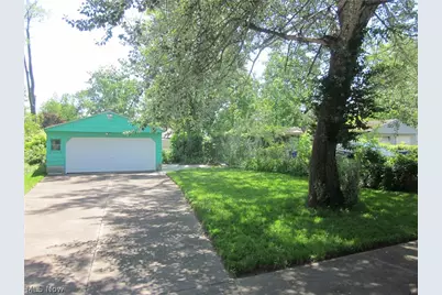 12503 Lena Avenue, Loveland, OH 44135 - Photo 4