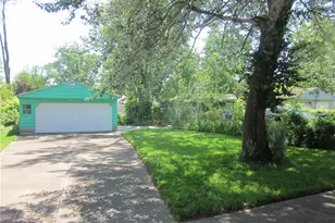 12503 Lena Ave, Loveland, OH 44135 - Photo 4