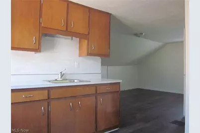 12503 Lena Avenue, Loveland, OH 44135 - Photo 36