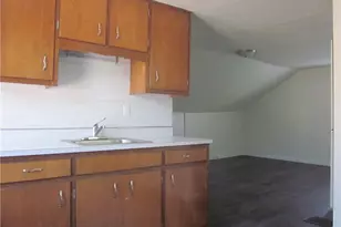 12503 Lena Ave, Loveland, OH 44135 - Photo 36