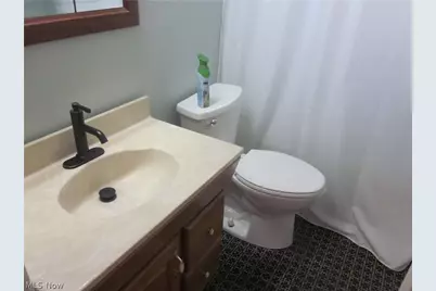 12503 Lena Avenue, Loveland, OH 44135 - Photo 20