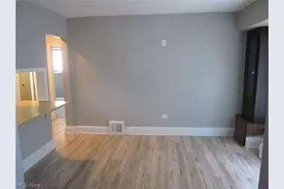 12503 Lena Avenue, Loveland, OH 44135 - Photo 16