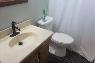 12503 Lena Ave, Loveland, OH 44135 - Photo 22