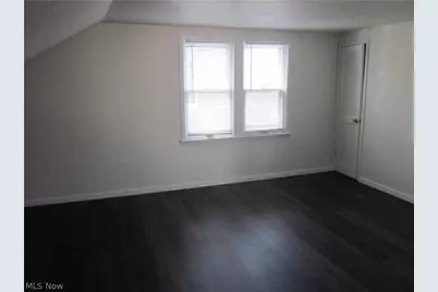 12503 Lena Avenue, Loveland, OH 44135 - Photo 34
