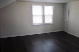 12503 Lena Ave, Loveland, OH 44135 - Photo 34