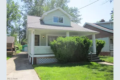 12503 Lena Avenue, Loveland, OH 44135 - Photo 2