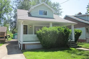 12503 Lena Ave, Loveland, OH 44135 - Photo 2