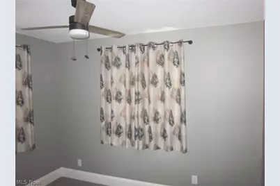 12503 Lena Avenue, Loveland, OH 44135 - Photo 28