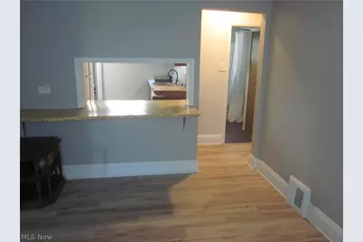 12503 Lena Avenue, Loveland, OH 44135 - Photo 30
