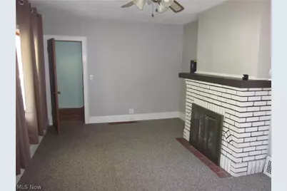 12503 Lena Avenue, Loveland, OH 44135 - Photo 10