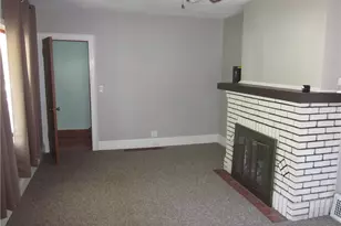 12503 Lena Ave, Loveland, OH 44135 - Photo 10