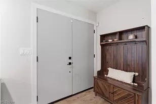 161 Devorah Dr, Aurora, OH 44202 - Photo 22