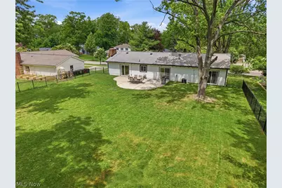 161 Devorah Drive, Aurora, OH 44202 - Photo 26