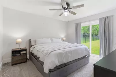 161 Devorah Drive, Aurora, OH 44202 - Photo 18