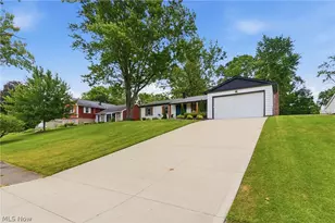 161 Devorah Dr, Aurora, OH 44202 - Photo 28