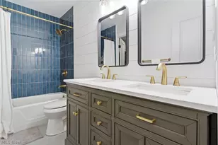 161 Devorah Dr, Aurora, OH 44202 - Photo 20