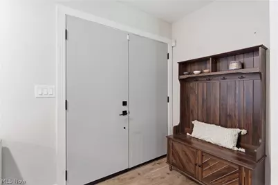161 Devorah Drive, Aurora, OH 44202 - Photo 22