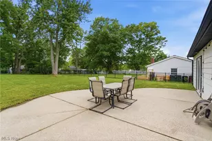 161 Devorah Dr, Aurora, OH 44202 - Photo 24
