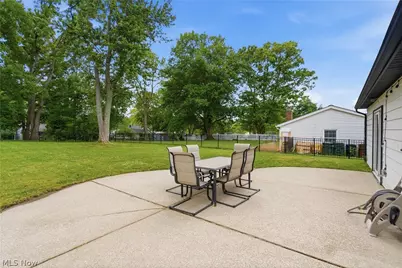 161 Devorah Drive, Aurora, OH 44202 - Photo 24
