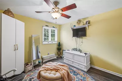 3782 Sperone Drive, Canfield, OH 44406 - Photo 36
