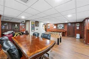 3782 Sperone Dr, Canfield, OH 44406 - Photo 40