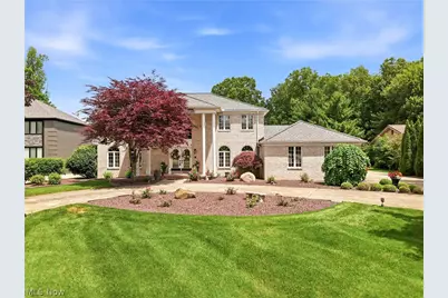 3782 Sperone Drive, Canfield, OH 44406 - Photo 1