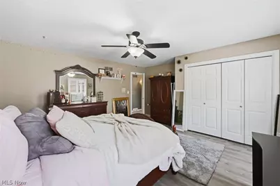 3782 Sperone Drive, Canfield, OH 44406 - Photo 32
