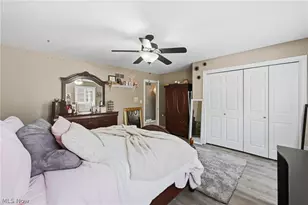 3782 Sperone Dr, Canfield, OH 44406 - Photo 32