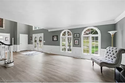 3782 Sperone Drive, Canfield, OH 44406 - Photo 14
