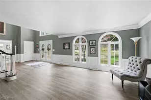 3782 Sperone Dr, Canfield, OH 44406 - Photo 14