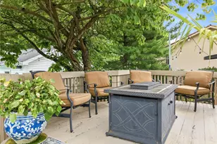 3782 Sperone Dr, Canfield, OH 44406 - Photo 8