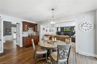 3782 Sperone Dr, Canfield, OH 44406 - Photo 18