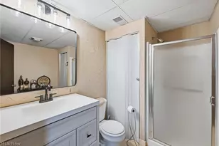 3782 Sperone Dr, Canfield, OH 44406 - Photo 44