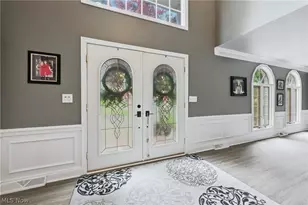 3782 Sperone Dr, Canfield, OH 44406 - Photo 12