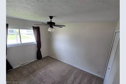 4605 W 192nd Street, Loveland, OH 44135 - Photo 10