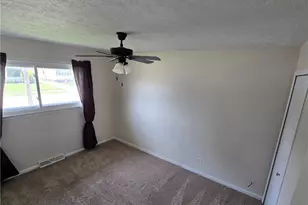 4605 W 192nd St, Loveland, OH 44135 - Photo 10