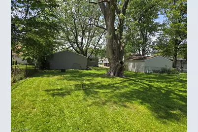 4605 W 192nd Street, Loveland, OH 44135 - Photo 2