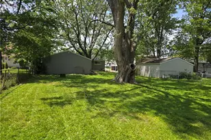 4605 W 192nd St, Loveland, OH 44135 - Photo 2