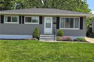 4605 W 192nd St, Loveland, OH 44135 - Photo 1