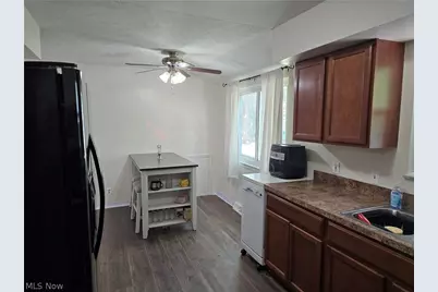 4605 W 192nd Street, Loveland, OH 44135 - Photo 6