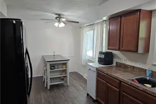 4605 W 192nd St, Loveland, OH 44135 - Photo 6