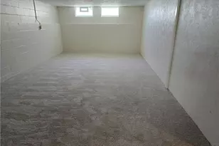 4605 W 192nd St, Loveland, OH 44135 - Photo 14